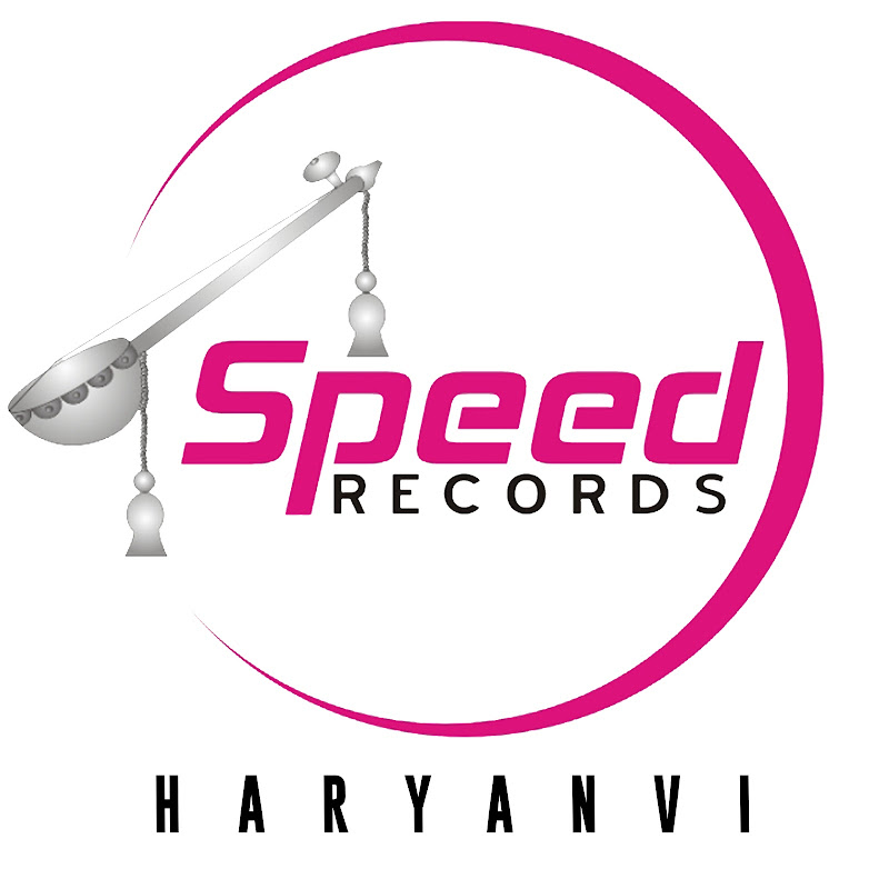 Logo 5